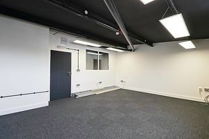 FF18- click for photo gallery
